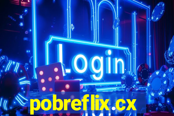 pobreflix.cx