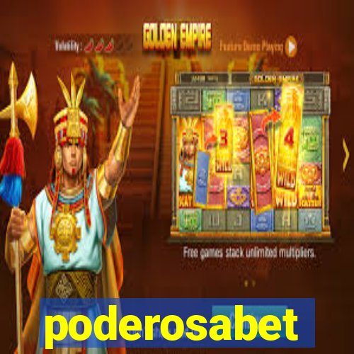 poderosabet