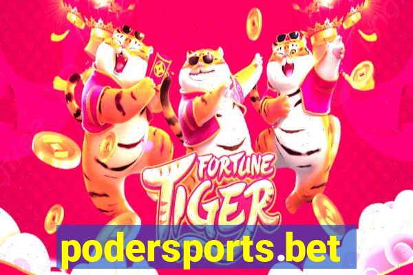 podersports.bet.br