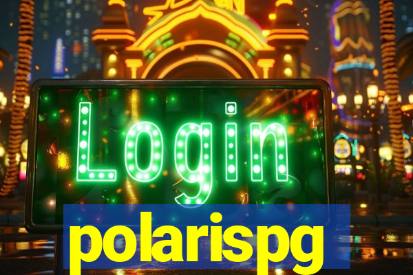 polarispg