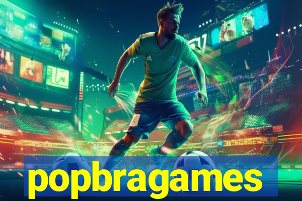 popbragames