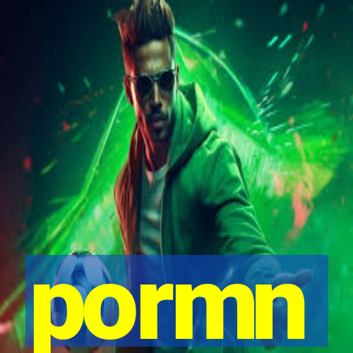 pormn