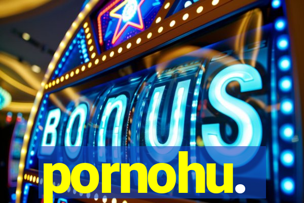 pornohu.