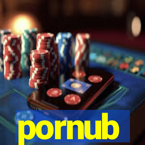 pornub