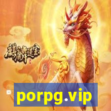 porpg.vip