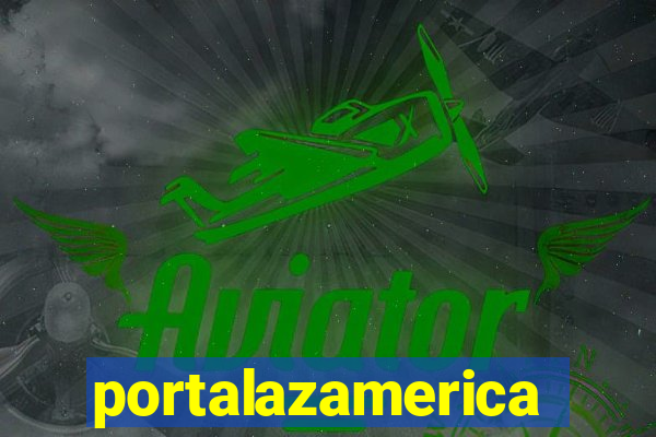 portalazamerica