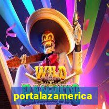 portalazamerica