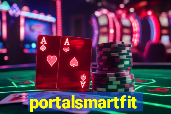 portalsmartfit