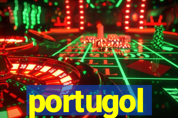 portugol