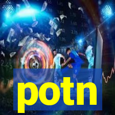 potn