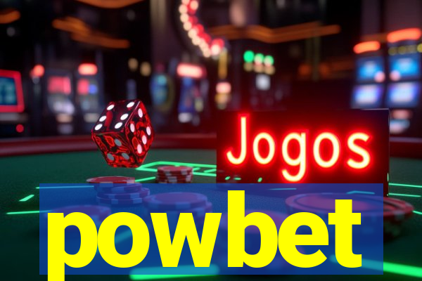 powbet