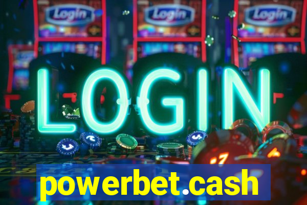 powerbet.cash