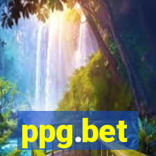 ppg.bet