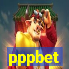 pppbet