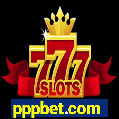 pppbet.com