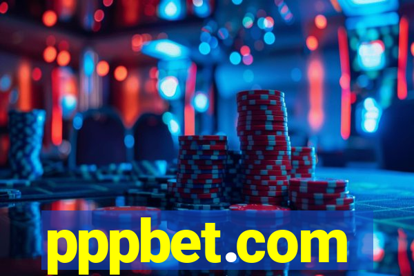 pppbet.com