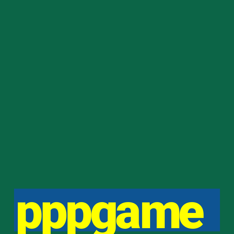 pppgame