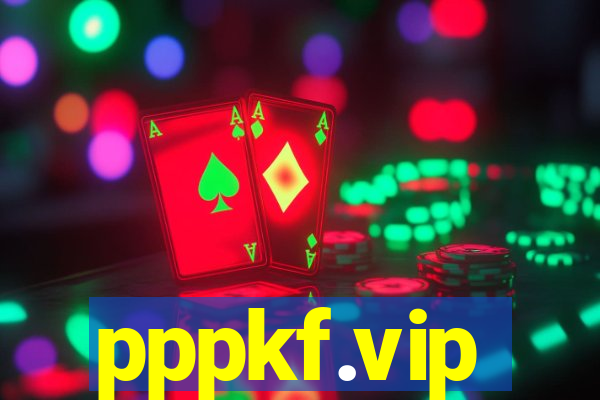 pppkf.vip