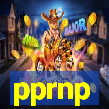 pprnp