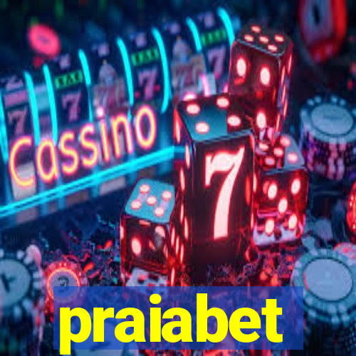 praiabet