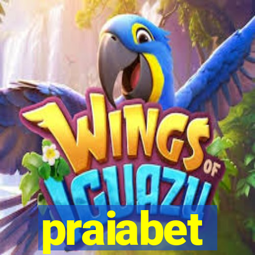 praiabet