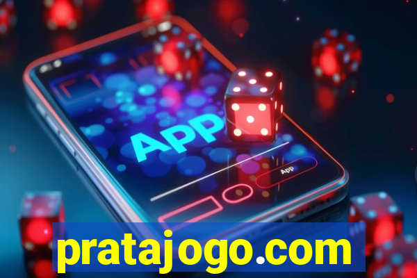 pratajogo.com