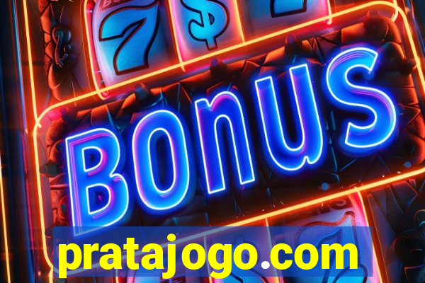 pratajogo.com