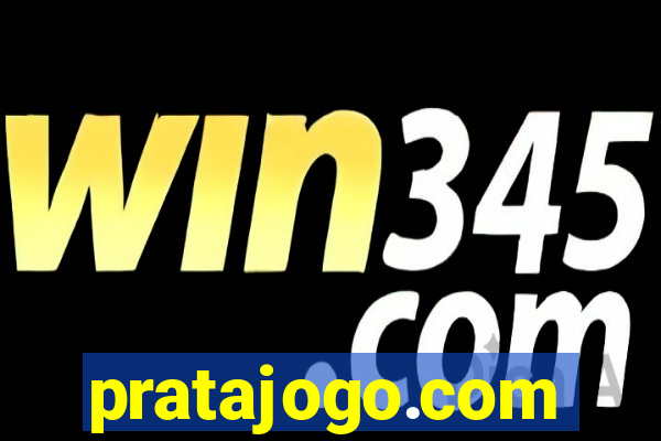 pratajogo.com