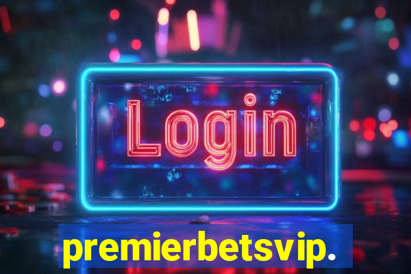 premierbetsvip.net