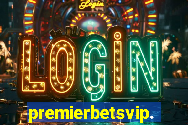 premierbetsvip.net