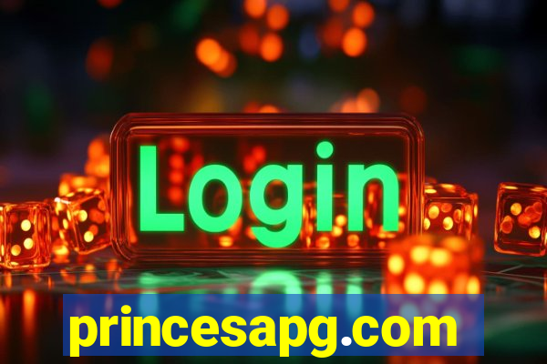 princesapg.com