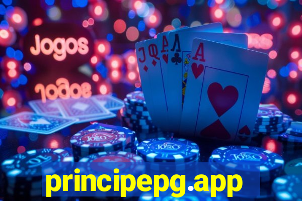 principepg.app