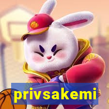 privsakemi