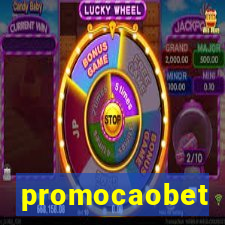 promocaobet