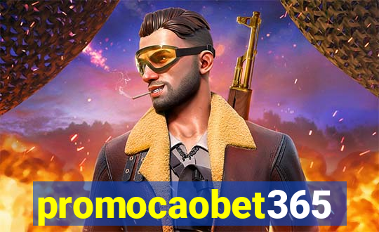 promocaobet365