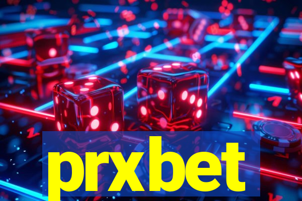 prxbet