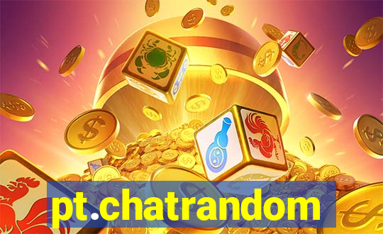 pt.chatrandom