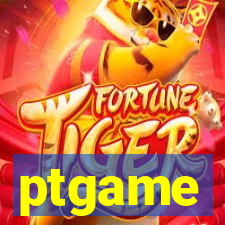 ptgame