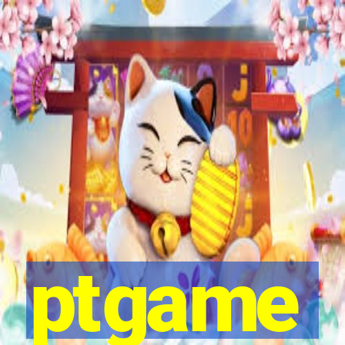 ptgame