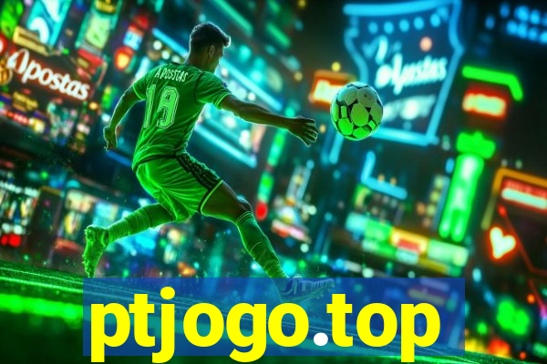 ptjogo.top