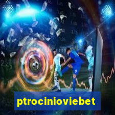 ptrocinioviebet