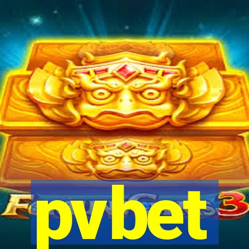 pvbet