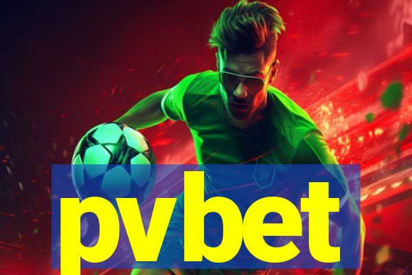 pvbet