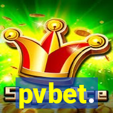 pvbet.