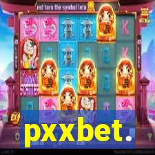 pxxbet.