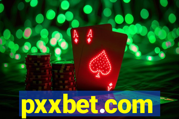 pxxbet.com