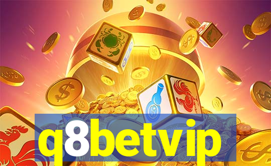 q8betvip