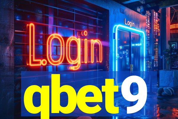 qbet9