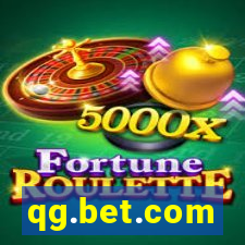 qg.bet.com