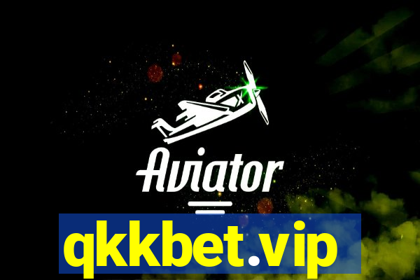 qkkbet.vip